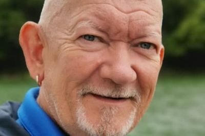 Doctors failed to tell father-of-seven he was terminally ill, probe finds