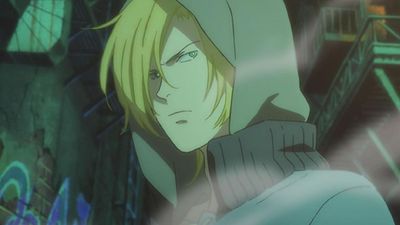 After more AI English anime dubs were removed from Prime Video, the studios say it wasn't approved in "any form" and they are "looking into it with Amazon"