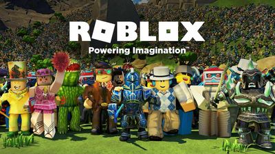Roblox is reportedly now blocked in Russia, citing ‘LGBT propaganda’ and protecting children from predators