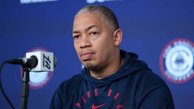 Ty Lue Makes First Comments on Clippers Parting Ways With Chris Paul