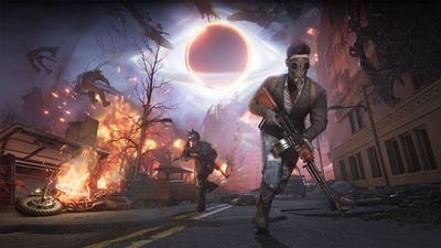 As NetEase pledges to 'replace' a No Man's Sky model in its survival MMO, Sean Murray says they played themselves because the asset's busted anyway