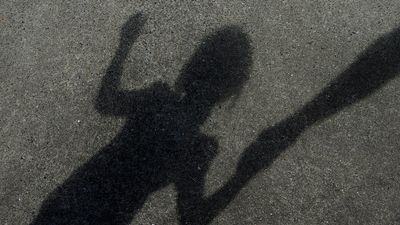 More victims identified in childcare sexual abuse probe