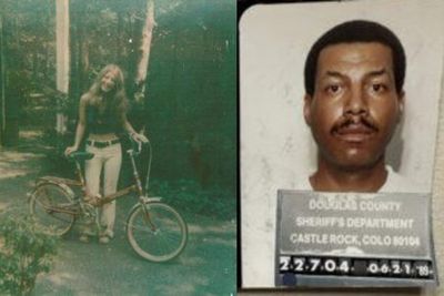 DNA evidence links Colorado woman’s murder to one of state’s most ‘prolific serial killers’ 40 years later