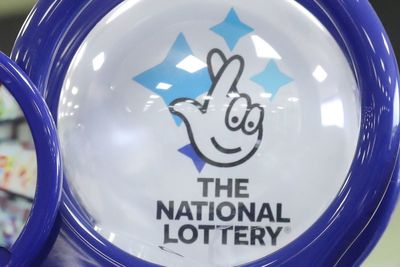 Life-changing £8.6 million prize claimed in tonight’s Lotto draw