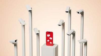 "A disaster waiting to happen" – The privacy tech world reacts to the new Chat Control bill