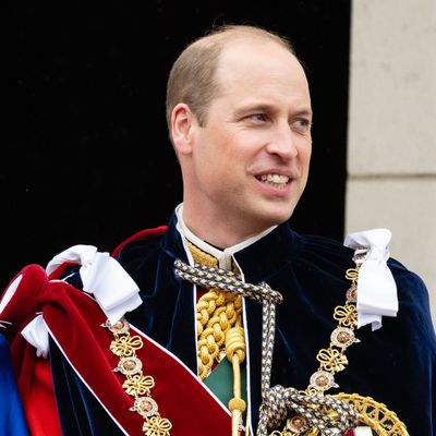 Royal Expert Says Prince William’s “Ordinary Joe” Persona Could "Win Back More Support for the Monarchy”
