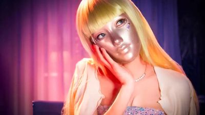 Stop scrolling: This overlooked Netflix crime thriller is the juicest show you'll see all year