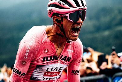 On the edge of greatness: 9 North American riders to watch in 2026