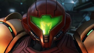 Metroid Prime 4 voice actors – Full voice cast list