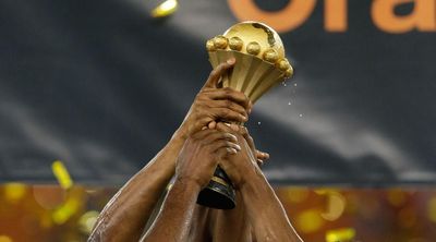 Channel 4 showing EVERY Africa Cup of Nations game with exclusive rights package in UK and Ireland