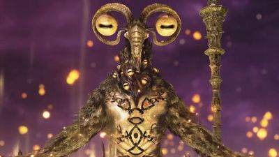 Nightreign's new patch fixes the most annoying part about prepping for its toughest bosses