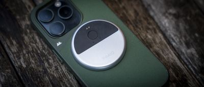 I was hoping for Babel Fish realtime audio translation, and while the InnAIO AI Translator T9is impressive, it's not there yet