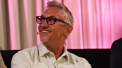 Gary Lineker announces INTENSE new World Cup project as bumper salary is revealed