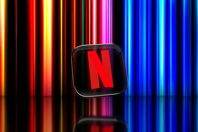 Netflix Sells Another Game Studio, Spry Fox, Back to Its Owners—Is Netflix Games Failing?