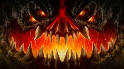 Diablo 4 Season 11 arrives just hours after The Game Awards, fueling speculation among fans that Blizzard timed the launch as a deliberate strategy. But why?