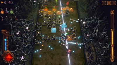 From breakout indie hit to global success: Ball X Pit surpasses 1 million sales and teases bold updates in its 2026 roadmap