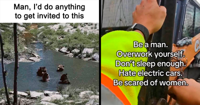 59 Random, Hilarious, And Totally Unexplainable Memes The Internet Can’t Get Enough Of