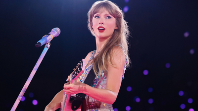 I tested ChatGPT’s tone feature with a Taylor Swift persona — the results surprised me