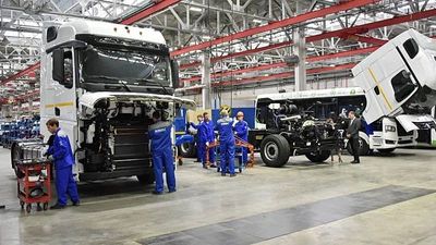 Labour mobility, reframed: Uzbekistan’s new model for managed migration