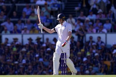 Zak Crawley and Joe Root mount England fightback after two early wickets