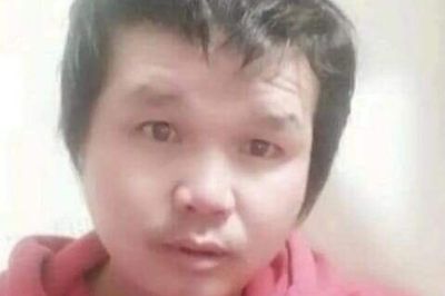 ID of Thai agricultural worker's remains leaves 1 final hostage in Gaza