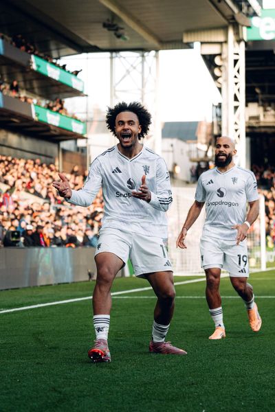 How to watch Manchester United vs West Ham: TV channel and live stream for Premier League today