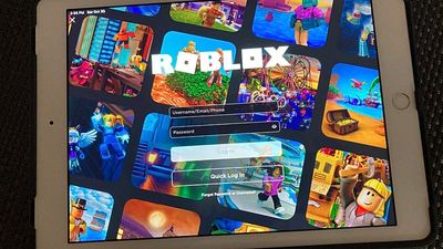 Russia’s media regulator blocks Roblox for ‘justifying terrorism’ and spreading LGBT content