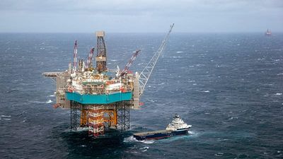 Deep-sea mining: Norway halts controversial practice until 2029