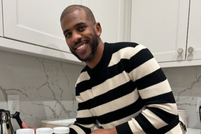 Chris Paul Waived by Clippers: What We Know About the Real Reason Behind the Shock Exit