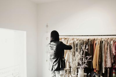 The New Luxury: How Second-Hand Designer Pieces Retain (and Gain) Value