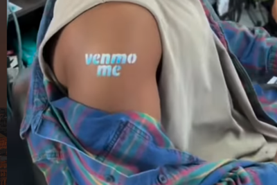 Is Venmo Still Down? Here Are the Online Payment Alternatives You Can Try Right Now