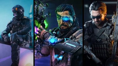 All Store Bundles coming in Black Ops 7 Season 1