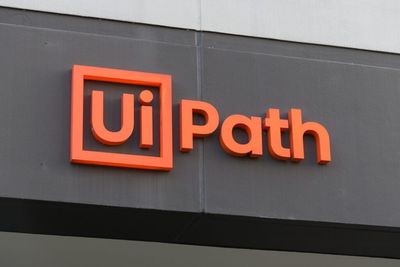 Why UiPath Shares Are Trading Higher By Around 9%; Here Are 20 Stocks Moving Premarket