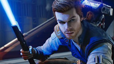 Star Wars Community Buzzes With Talk of a Major Game Announcement on the Way