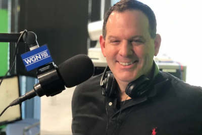 Why Weekly Pay‑offs Could Rescue Your Credit Score and Save You Money