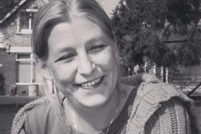 Salisbury novichok latest: Putin is ‘active threat’ to public, Britons warned after poisoning death inquiry