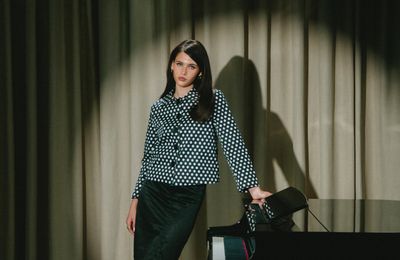 BRIT Awards Critics' Choice 2026 shortlist announced