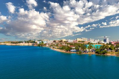 JetBlue to launch five new US routes to Puerto Rico with fares from $99 — here’s what to do on the island