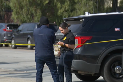 Multiple human remains found at former home of 74 year-old suspect in separate murder case