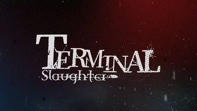 Terminal Slaughter Tier List & Reroll Guide