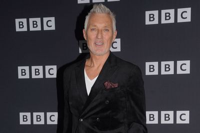 By the book – two campmates face latest bushtucker trial on I’m A Celebrity…