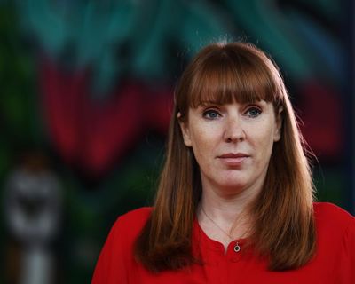 UK workers will get unfair dismissal rights after six months from 1 January 2027