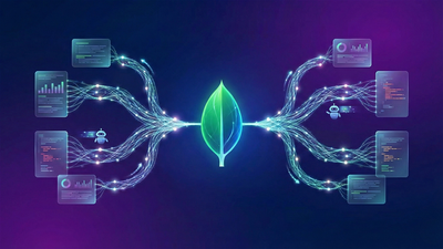 MongoDB Just Posted a Blowout Quarter—But Is It Too Hot to Touch?