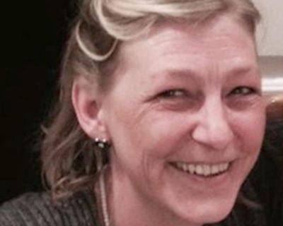 Dawn Sturgess’s family say lessons have not been learned from her novichok poisoning