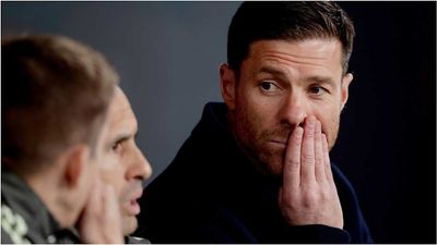 Real Madrid ‘Worried’ by Yet Another Injury Setback for Key Player