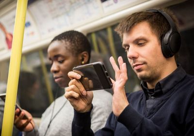 Spotify Wrapped: These are the alternatives across the internet