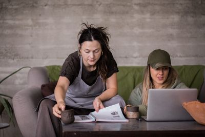 'Polyworking' won’t slow down in 2026 as pay falls behind, says career expert