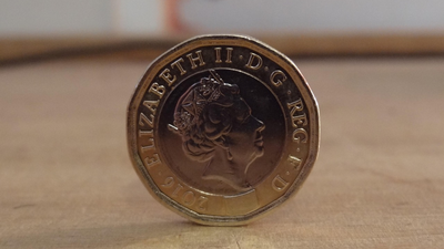 UK Prime Minister Hints at Gambling Tax Rise Ahead of the Autumn Budget