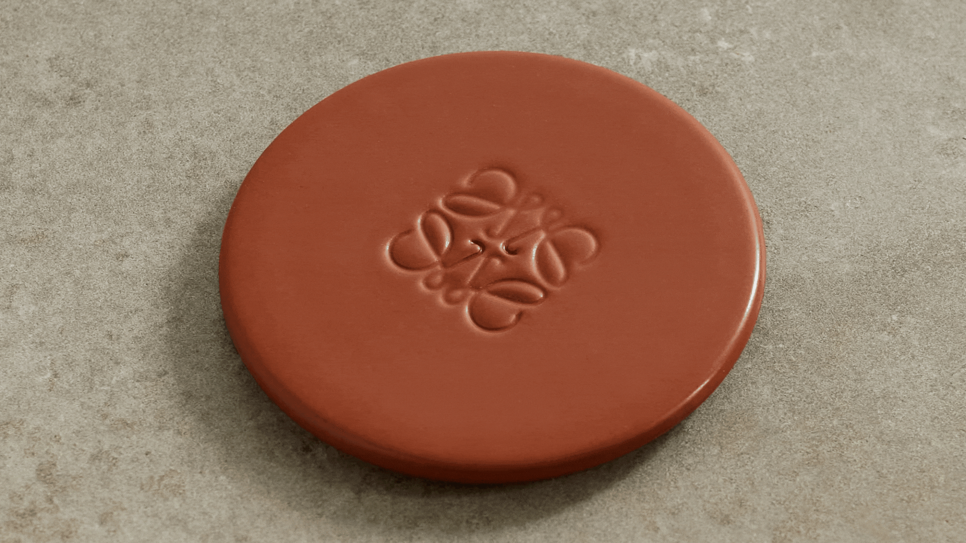 Newsflash: Your Scented Candle Really Needs a Lid — And Did You Know You Can Buy These Reusable Ones That Are Super Pretty?