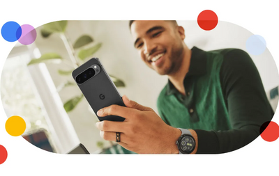 Google Fi Web Finally Gets RCS Messaging: Is This the Upgrade Android Users Have Been Waiting For?